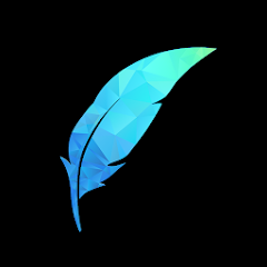 Koloro APK Ravi Telugu Editz APK