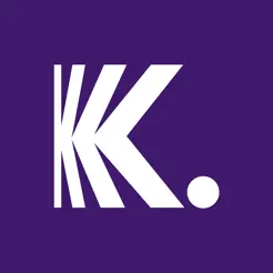 Kuda Bank App APK APK
