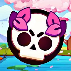 Kuyoki Brawl APK APK