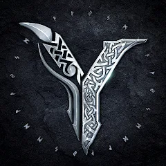 Legend of YMIR APK Legend of YMIR APK APK