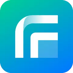 Lenovo Smart Frame APK APK