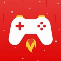 Linux Booster APK icon