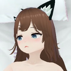 Live with My Little Sis APK APK