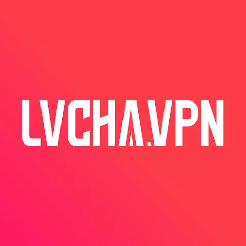 LVCHA VPN APK APK