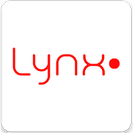 Lynx Remix APK APK