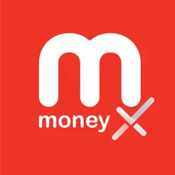 M Money X APK APK