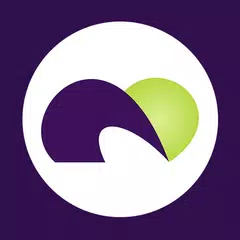 Maldorini Network APK icon