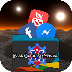 Mark Castillo Oficial APK APK