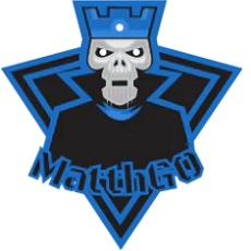 MatthGOPlayer APK APK