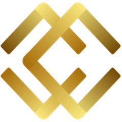 MCW Casino App Download APK APK