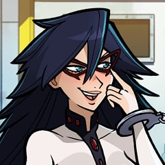 Meis Project APK APK