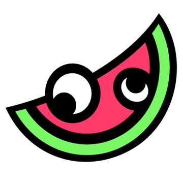 Melon Loader Installer APK APK