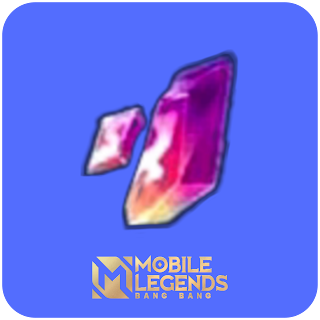 MLBBWheel.Online APK APK