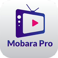 Mobara TV PRO APK APK