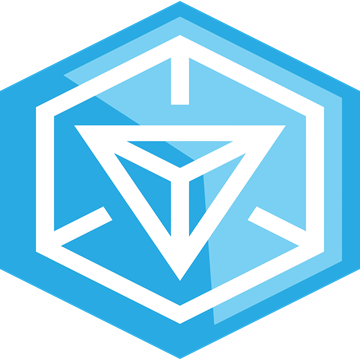 Mod Skin LOL 13.6 APK APK