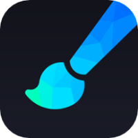 Mojing Paint APK APK