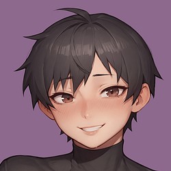 Mom Raised a Femboy APK APK