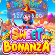 Motsepe Casino APK APK