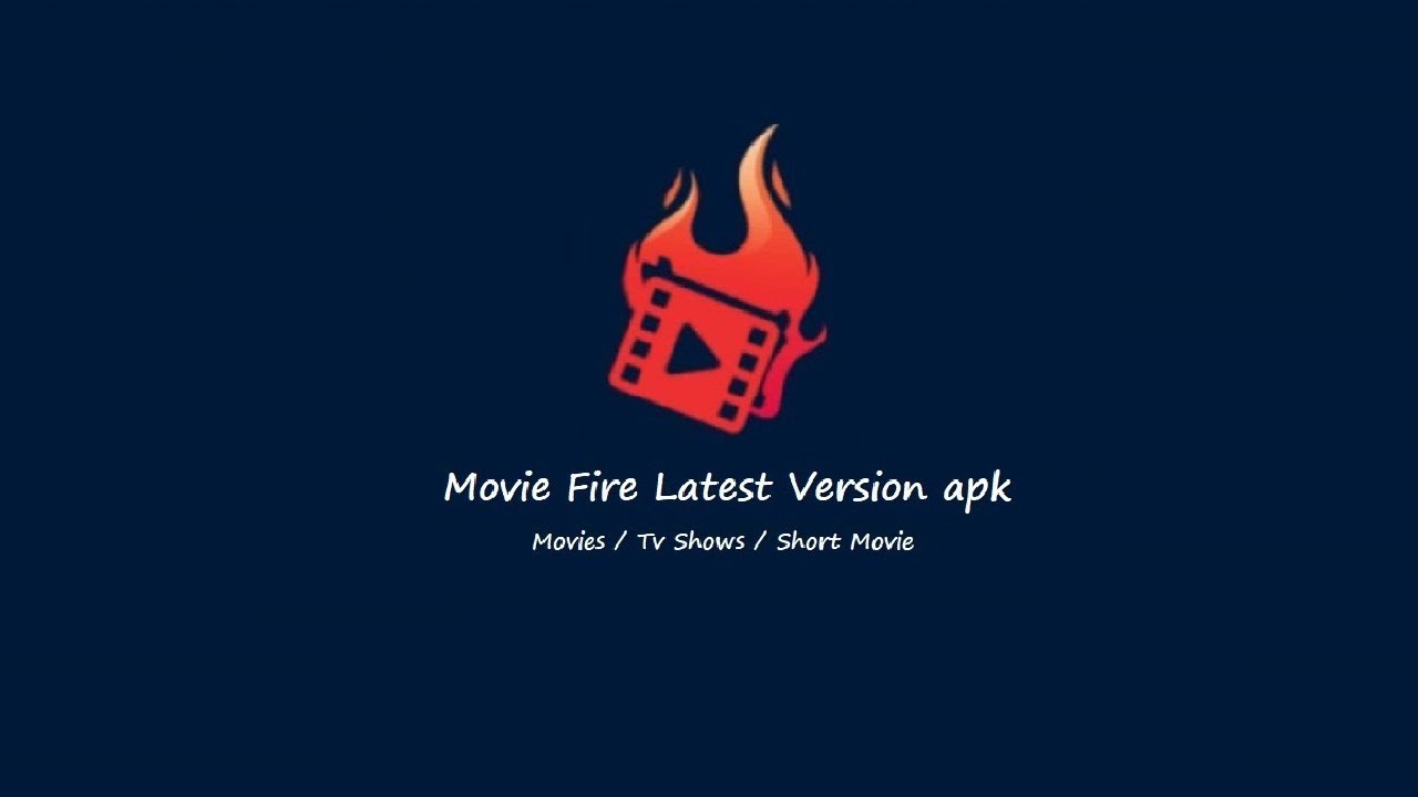 FireAlpaca 2.11.4 download the new version for ios