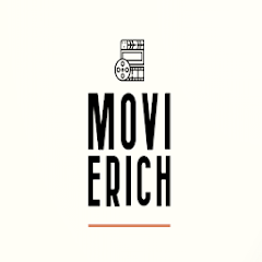 MoviesRich.Com App Download APK APK
