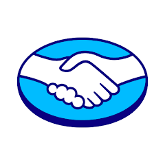 MP 2 Cargar Saldo APK APK