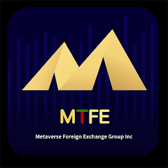 MTFE APK APK