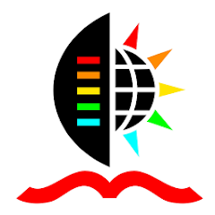 My UKZN App APK APK
