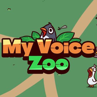 My Voice Zoo APK APK