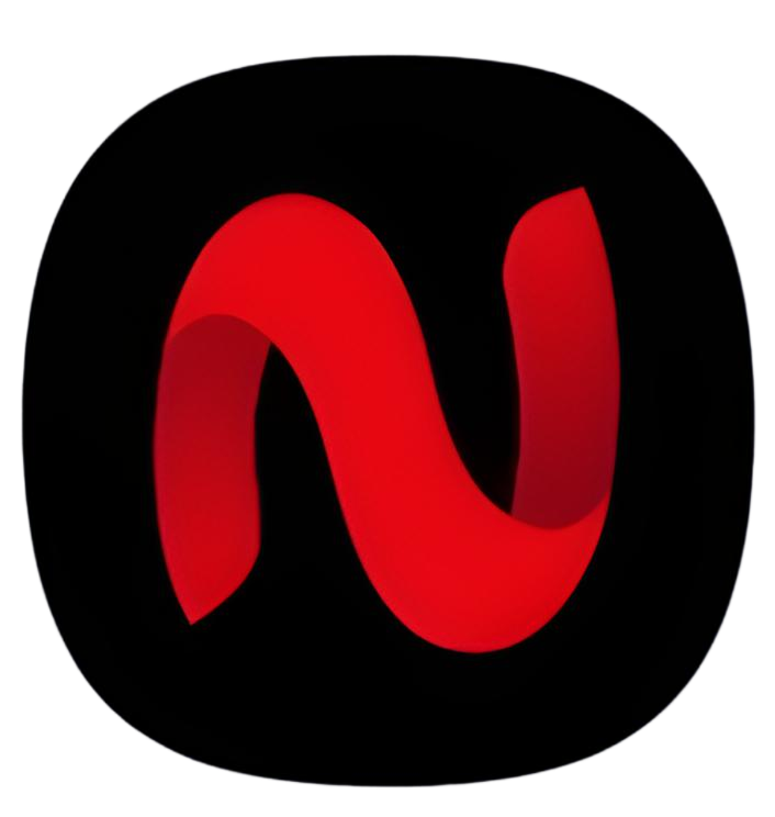 Net Mirror Latest APK APK