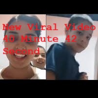 40 Minute Viral Video APK APK