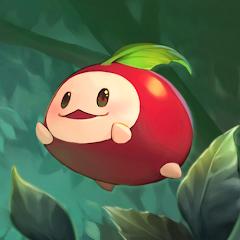 Nine Chronicles APK APK