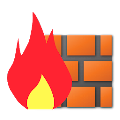 NoRoot Firewall APK APK