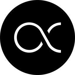 OEX Testnet App APK APK