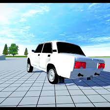 Old Baku V12 APK APK