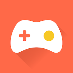 Omlet Arcade APK APK