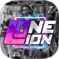 ONE LION RP APK APK