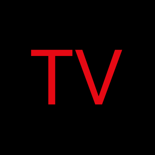 OneTV GG App APK APK