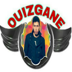 OUIZGANE APK APK