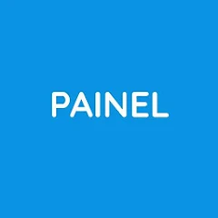 Painel Bmh4k APK APK