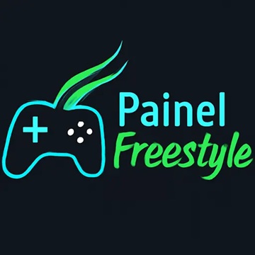 Painel Freestyle APK APK