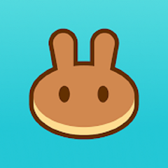 PancakeSwap APK APK