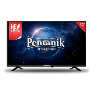 PentronikTV Signed APK APK