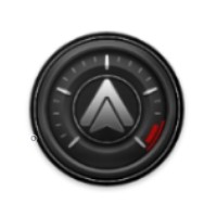 Performance Monitor APK icon