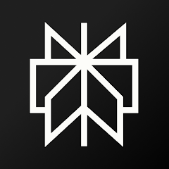 Perplexity APK APK