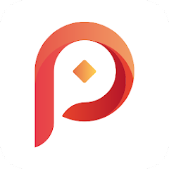 PesoQ APK APK