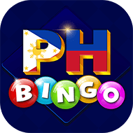 PHBingo APK APK