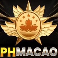 PHMacao APK APK