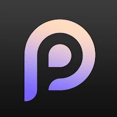 PicMa AI Photo Enhancer Pro APK APK