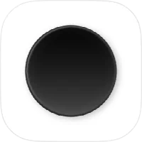 Pixel Journal APK APK