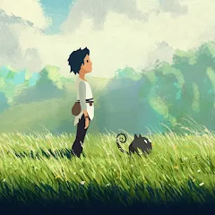 Planet of Lana APK APK